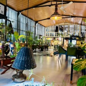 41e0c926-93be-402a-b449-909023f781f1