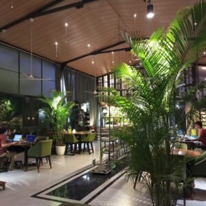 IMG_20230523_185729_291