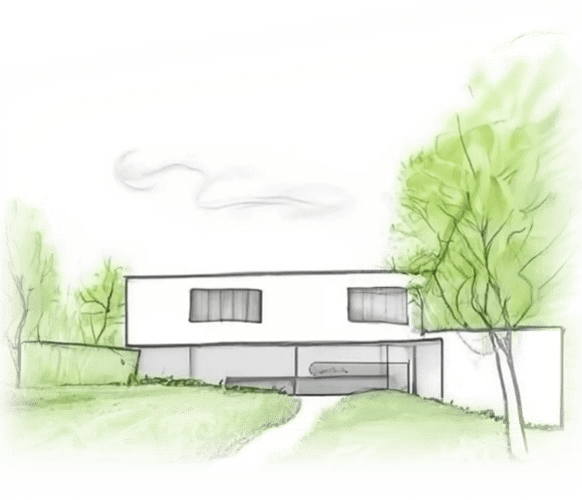 Picture-power-of-natural-elempng-min