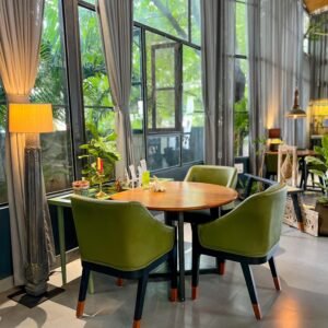 WhatsApp Image 2023-09-29 at 4.26.34 PM (1)