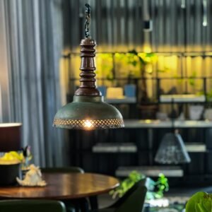 WhatsApp Image 2023-09-29 at 4.46.10 PM