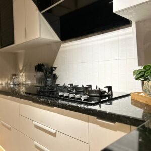 WhatsApp Image 2024-02-07 at 19.24.34_036a8fab