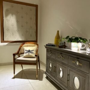 WhatsApp Image 2024-02-07 at 19.24.36_37d063da