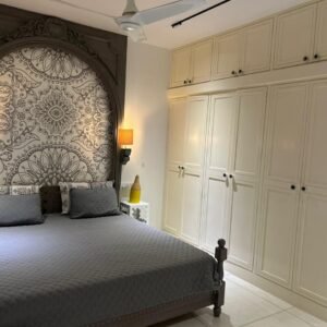 WhatsApp Image 2024-02-07 at 19.24.37_1f024310