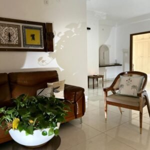 WhatsApp Image 2024-02-07 at 19.24.38_3cc698ed