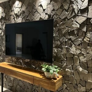 WhatsApp Image 2024-02-07 at 19.24.39_a819d745