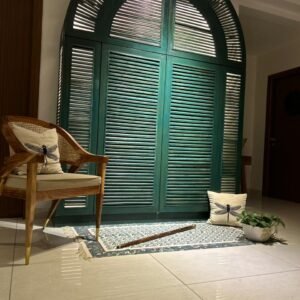 WhatsApp Image 2024-02-07 at 19.24.40_f171f5dc