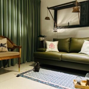 WhatsApp Image 2024-02-07 at 19.24.40_f52fe592