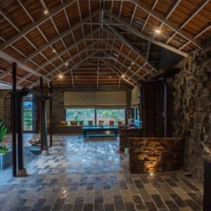 WhatsApp Image 2024-04-01 at 15.54.22_da12c924