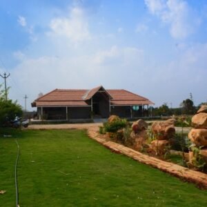 WhatsApp Image 2024-04-01 at 15.54.23_21bed93d