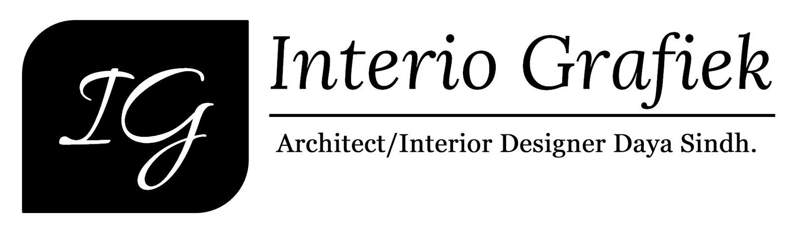 cropped-Logo-Interio-GrafiekNew-2.jpg